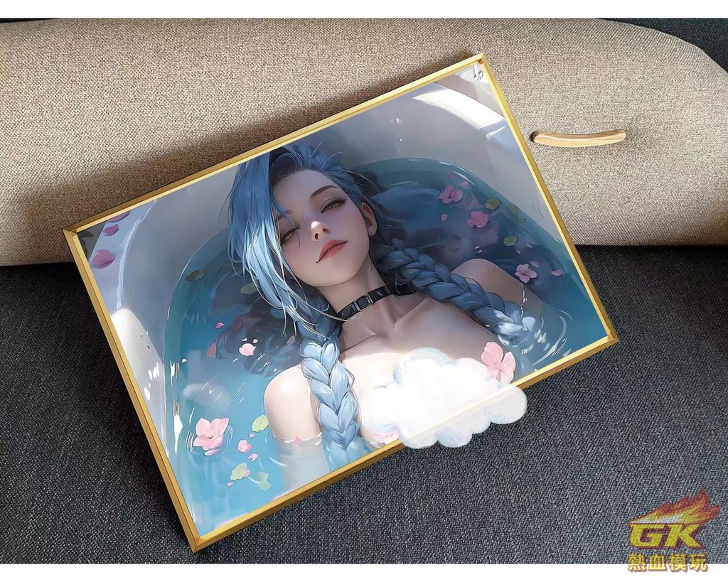 圖片_20231219220355