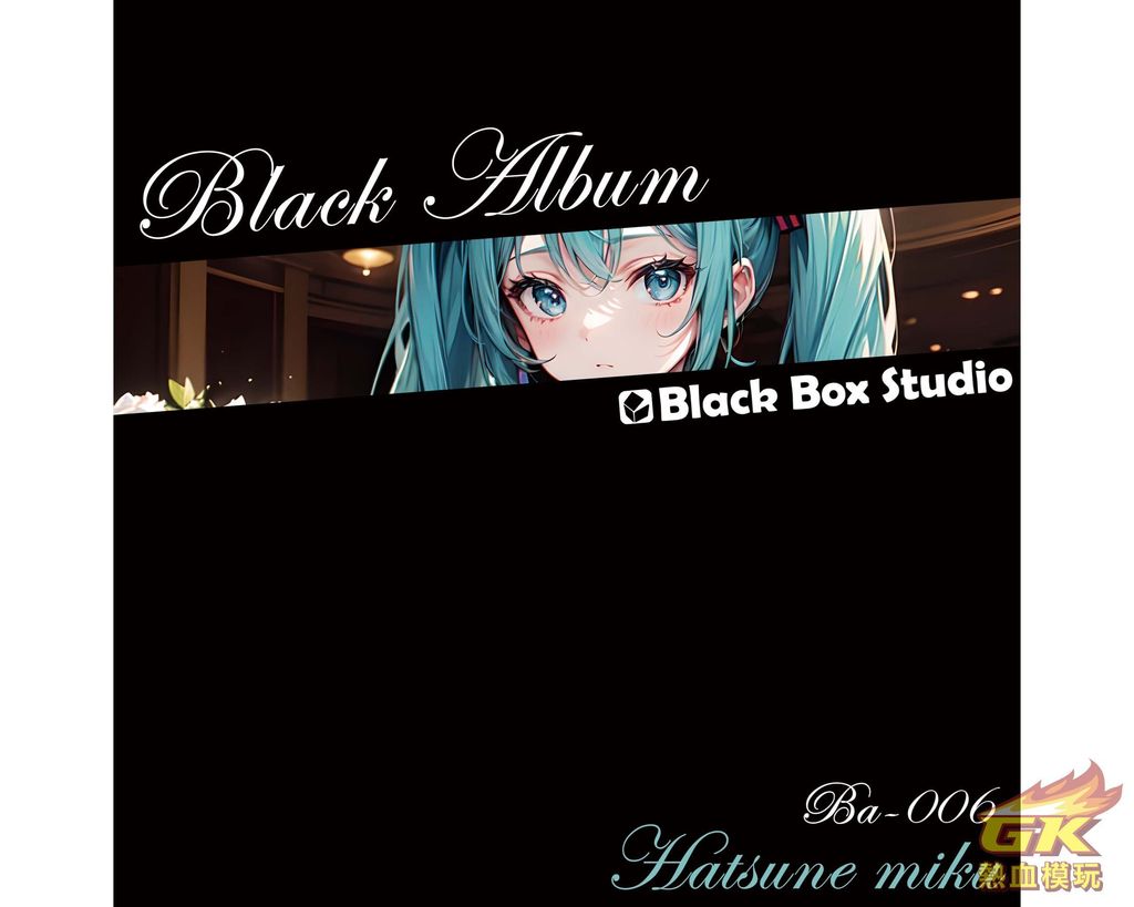 圖片_20231218213556