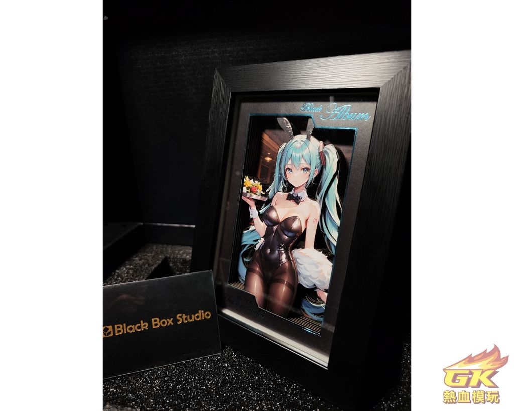 圖片_20231218213603