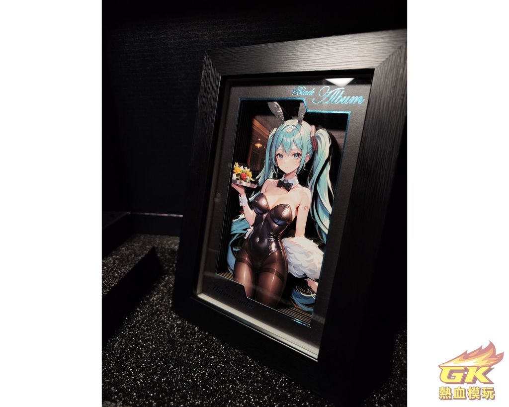 圖片_20231218213626