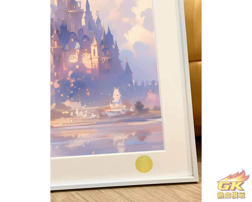 圖片_20231218221217