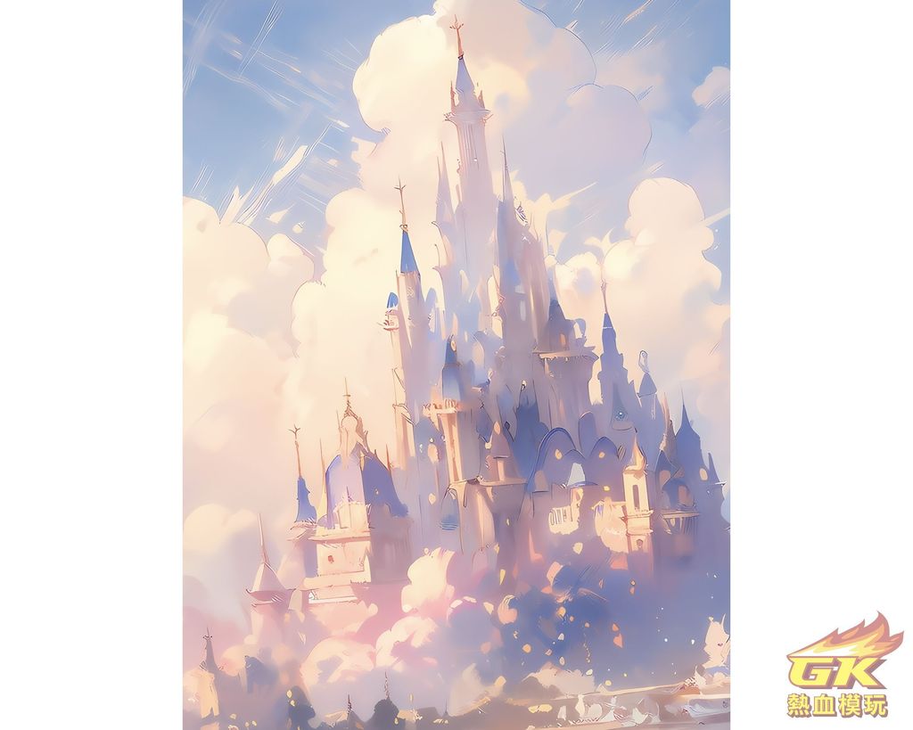 圖片_20231218221219