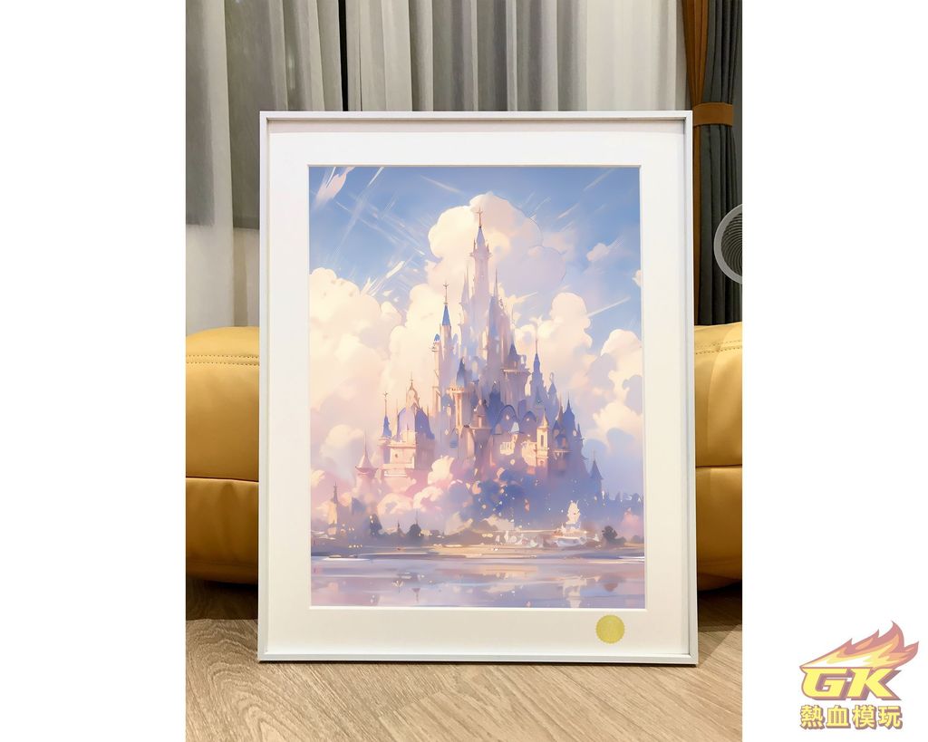 圖片_20231218221221