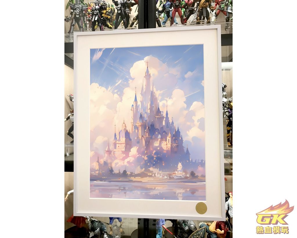 圖片_20231218221214