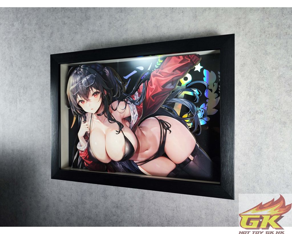 圖片_20231220222621