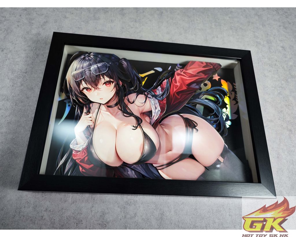 圖片_20231220222628