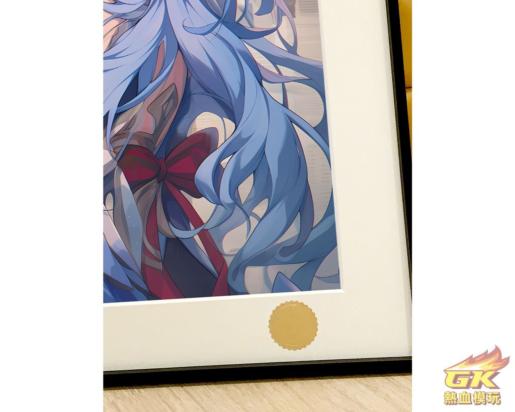 圖片_20231221181653