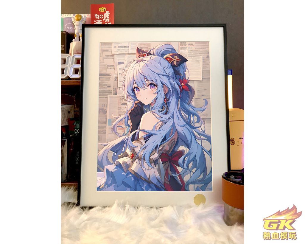 圖片_20231221181700