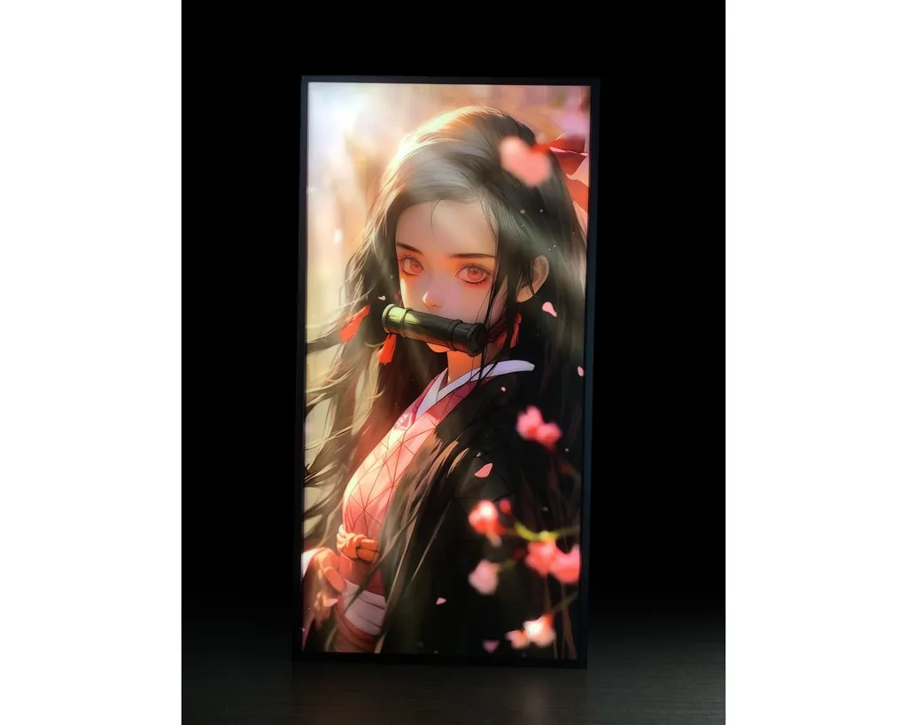 圖片_20231226150131