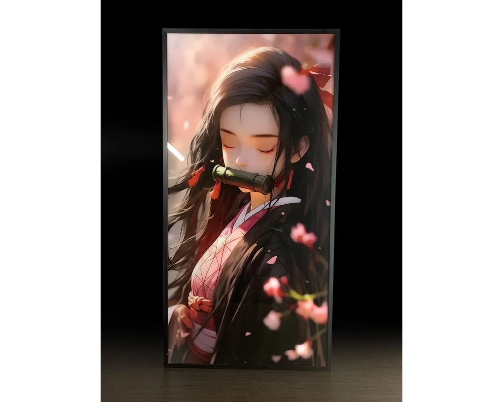 圖片_20231226150125