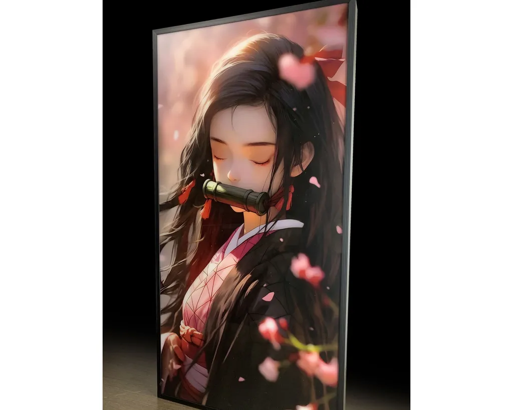 圖片_20231226150142