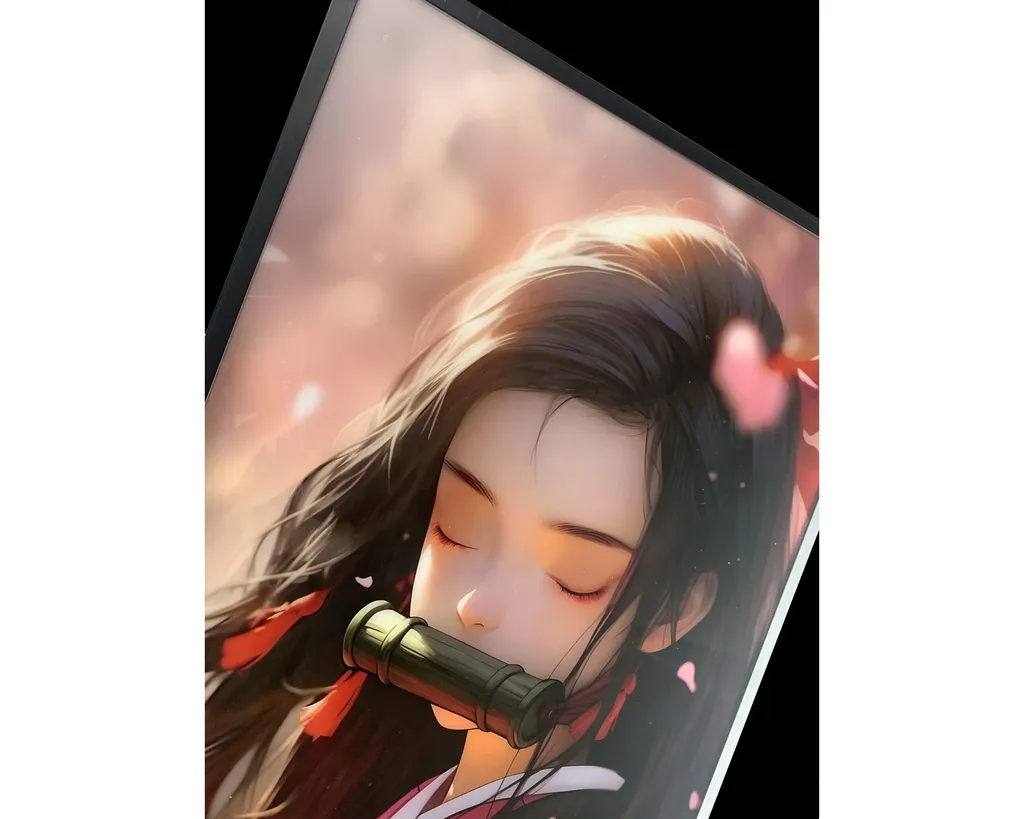 圖片_20231226150148