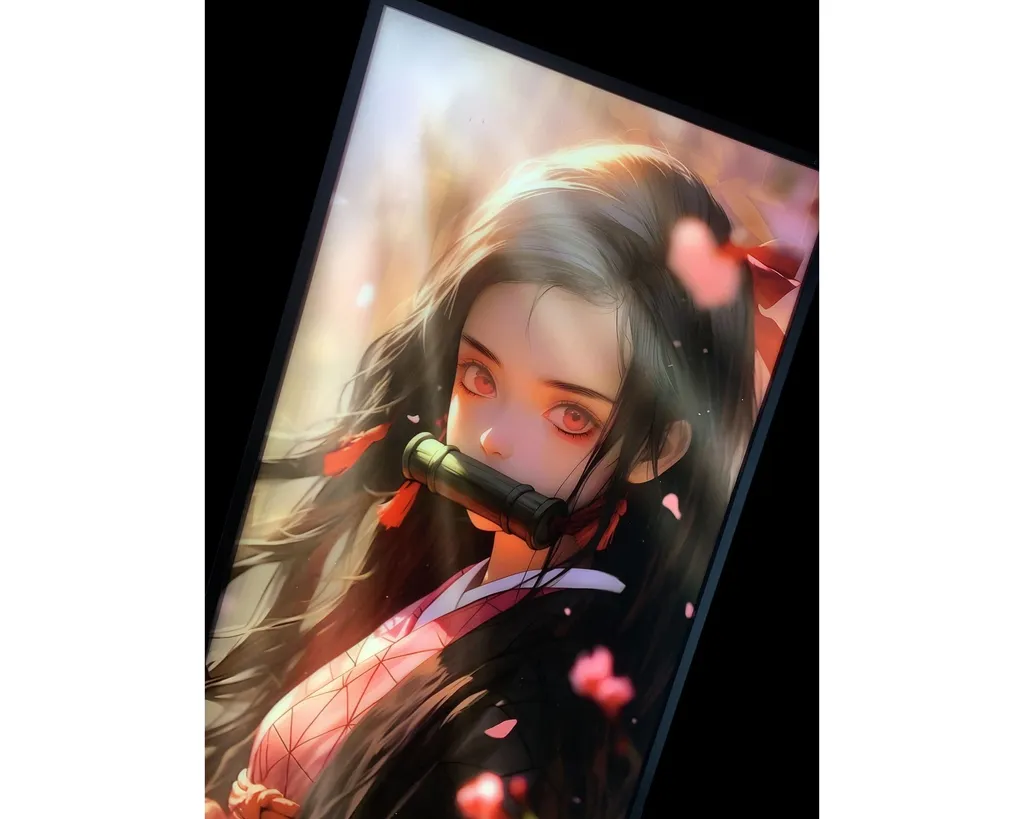 圖片_20231226150119