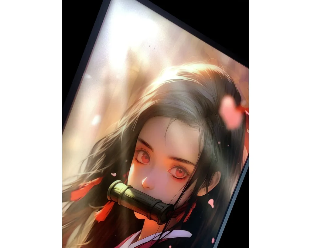 圖片_20231226150136