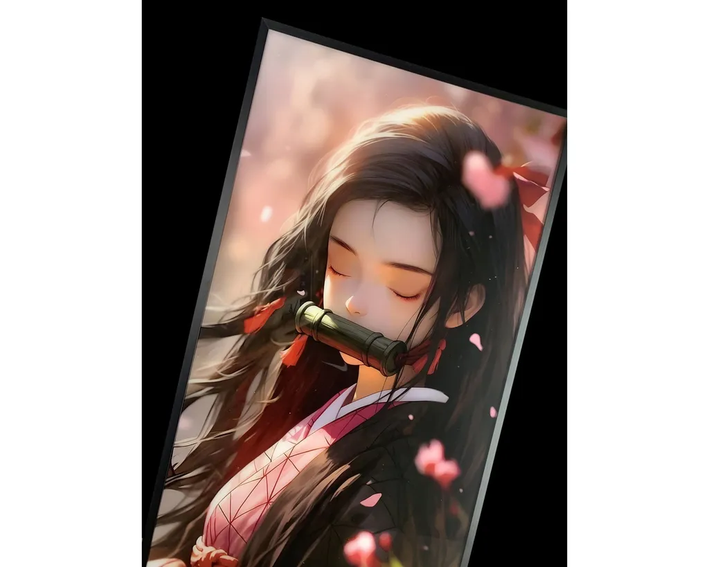 圖片_20231226150158