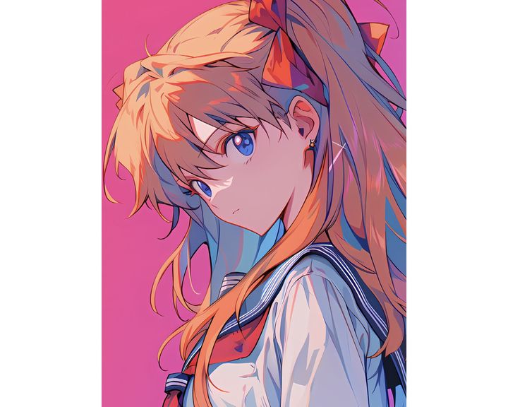 圖片_20231227222136