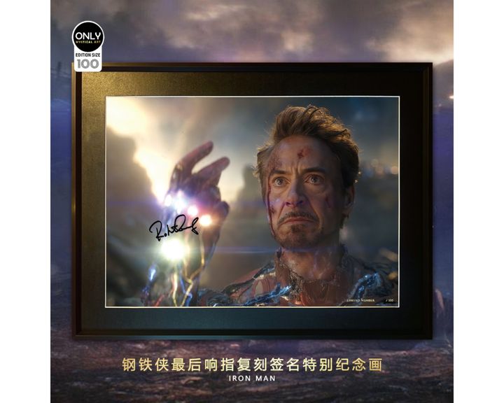 圖片_20231229224549