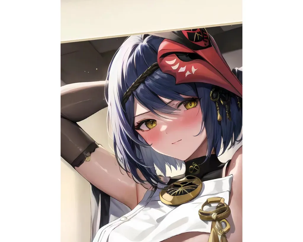 圖片_20240104220542