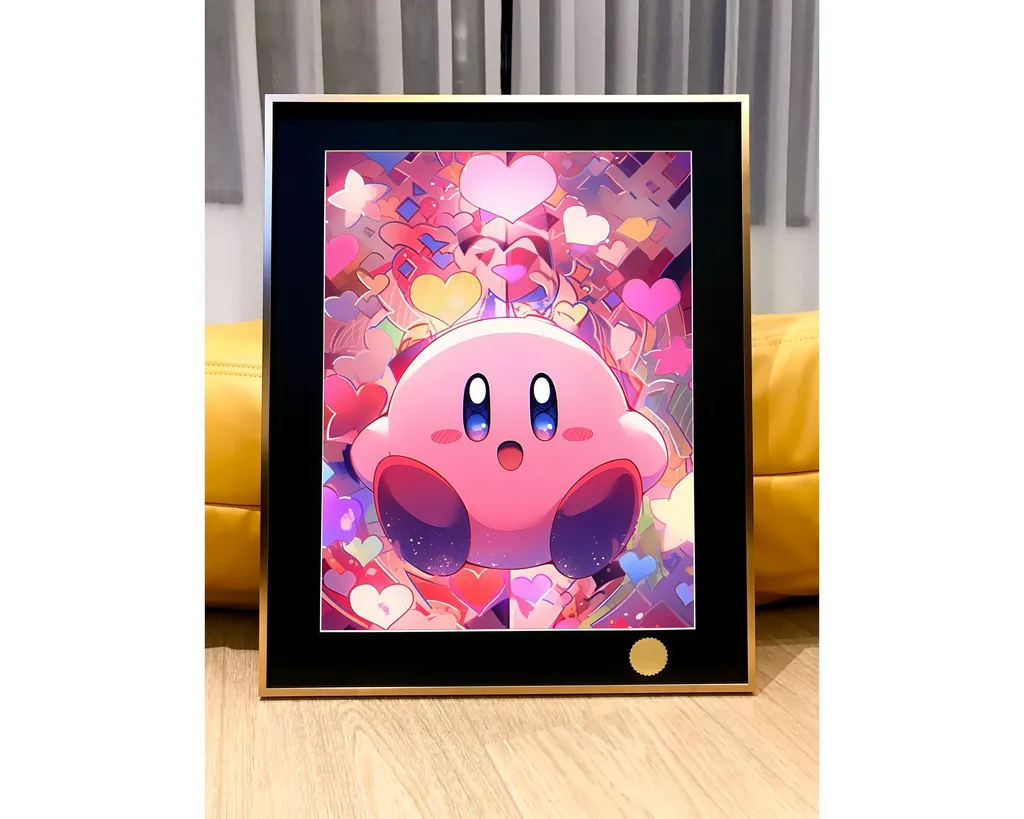 圖片_20240126222002