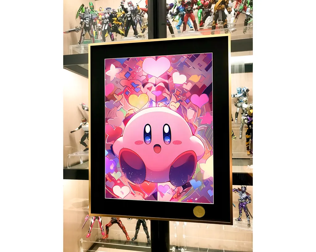 圖片_20240126222005