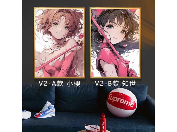 圖片_20240227215856