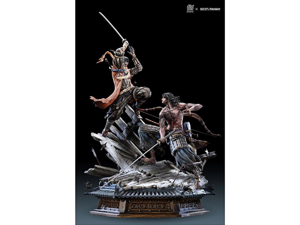 圖片_20240229163134