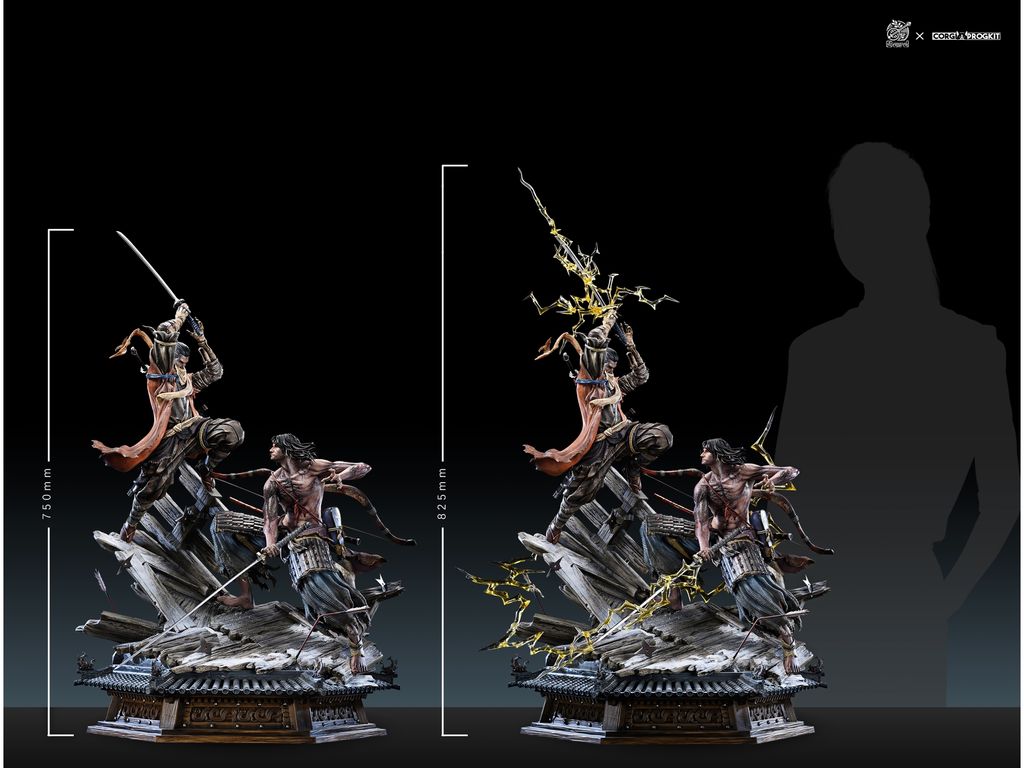 圖片_20240229163142