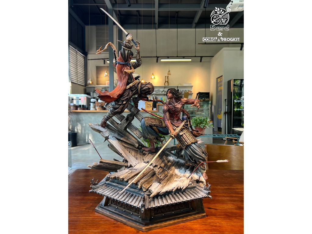 圖片_20240229163120