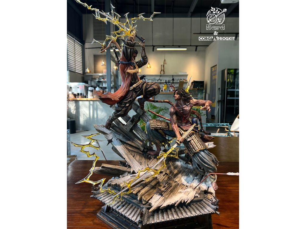 圖片_20240229163123