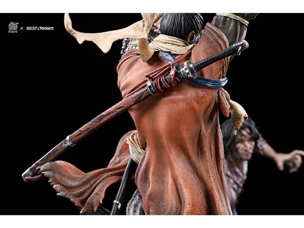 圖片_20240229163152