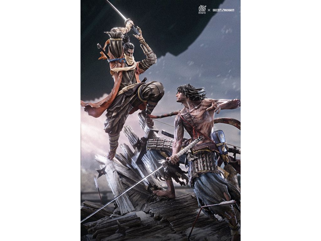 圖片_20240229163132