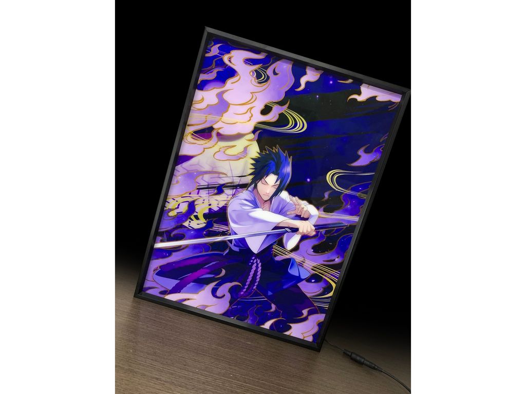 圖片_20240229165651
