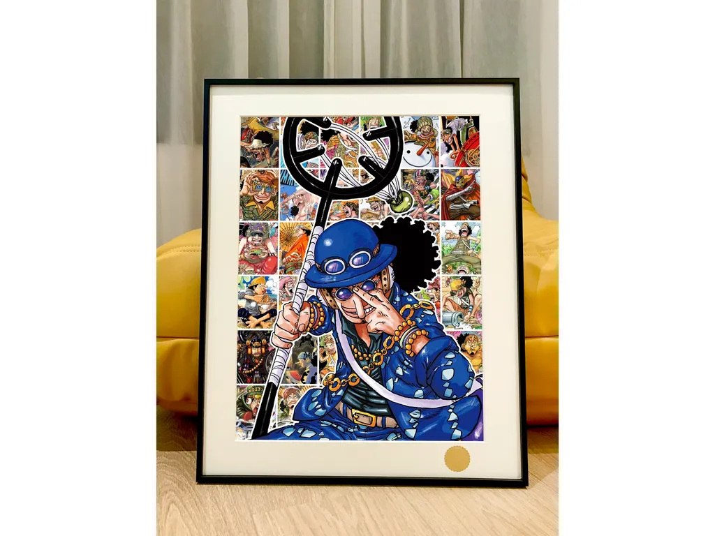 圖片_20240229170424