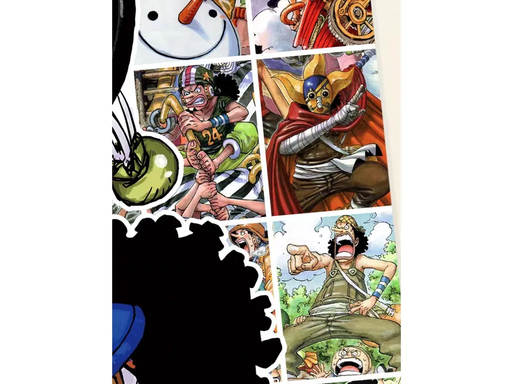 圖片_20240229170436