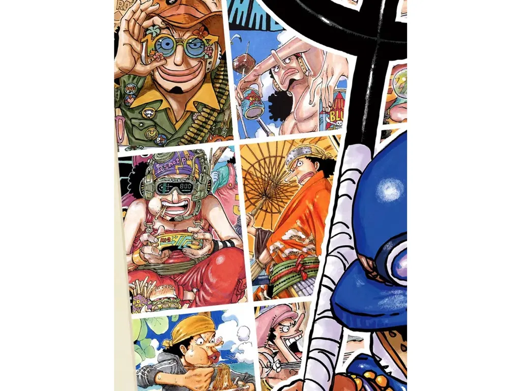 圖片_20240229170433