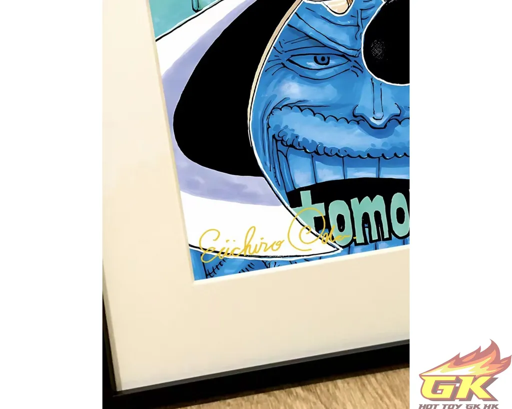 圖片_20240302153740