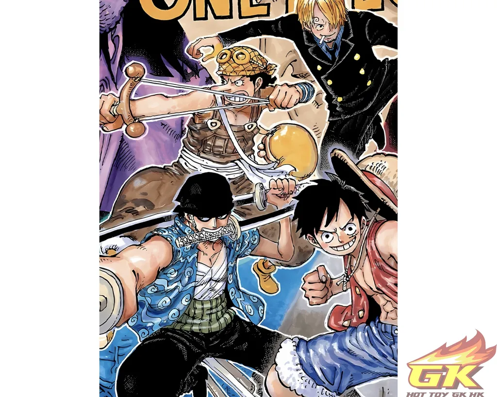 圖片_20240302153743