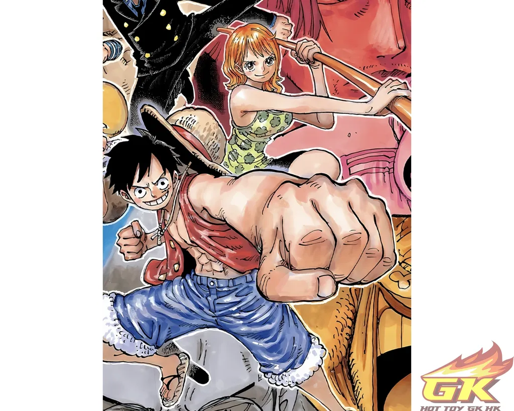 圖片_20240302153741