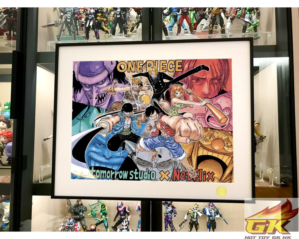 圖片_20240302153745