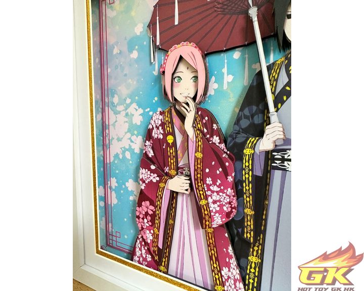 圖片_20240302153827