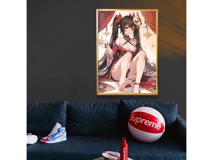 圖片_20240304220133
