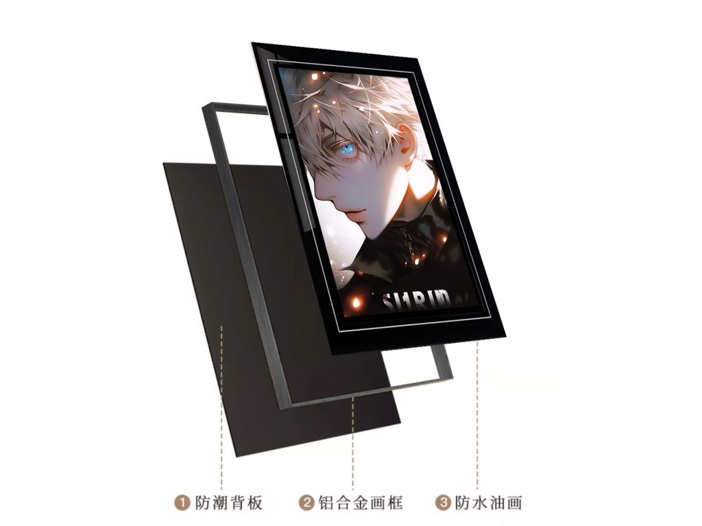 圖片_20240305220909