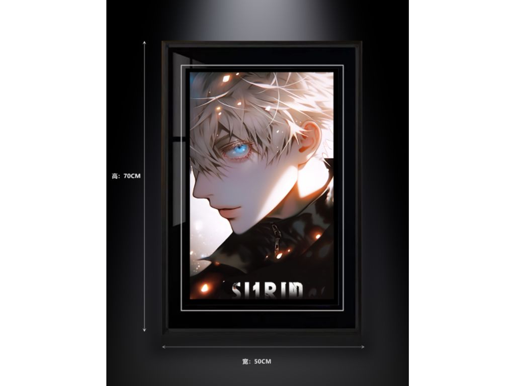 圖片_20240305220905