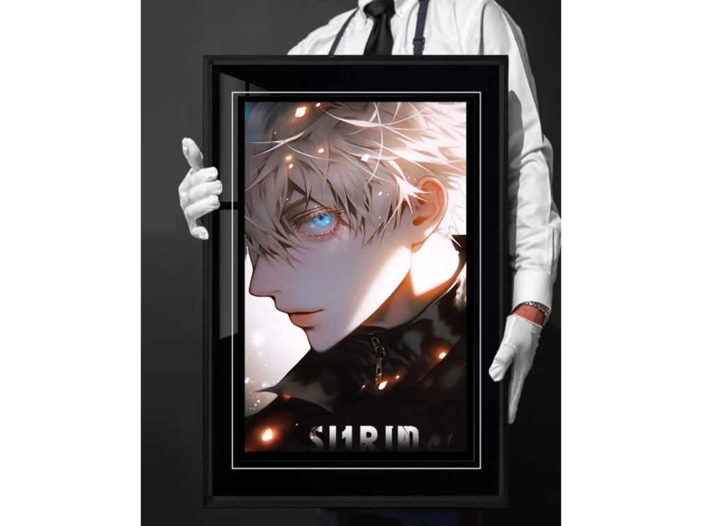 圖片_20240305220859