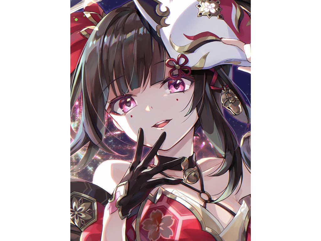 圖片_20240307174628