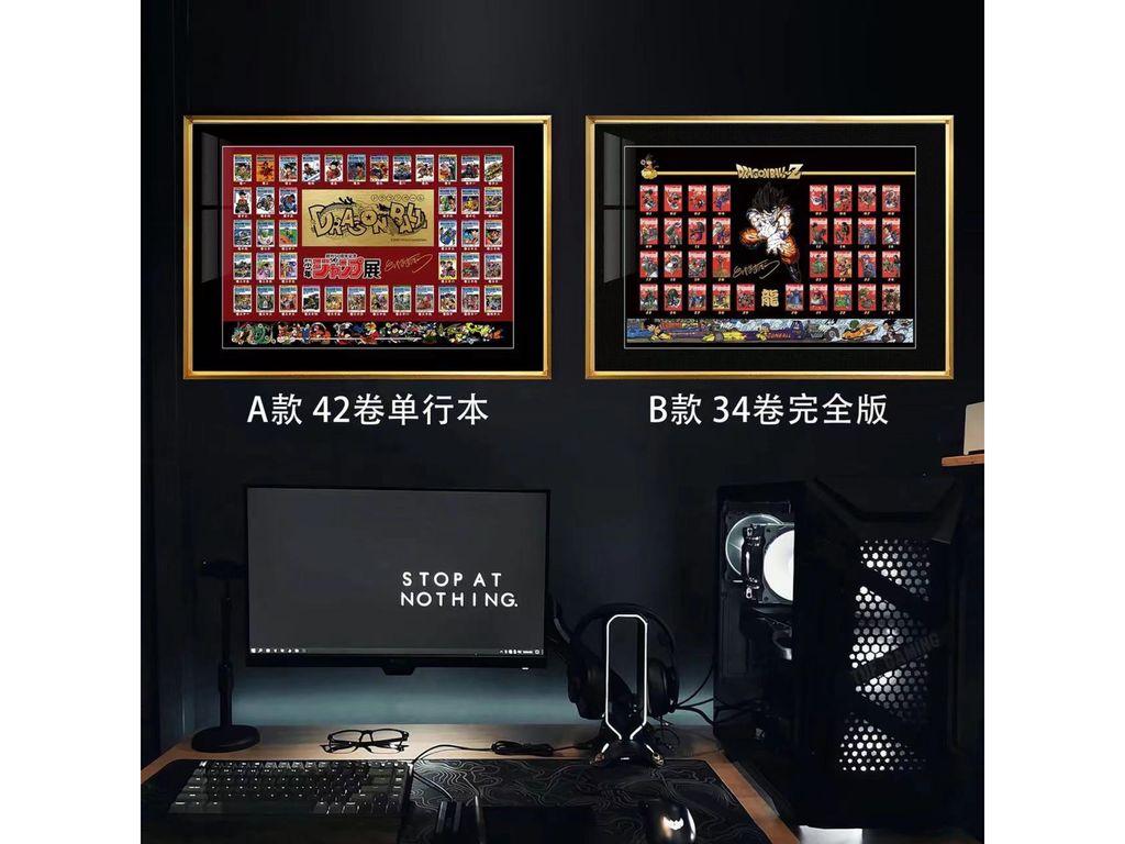 圖片_20240309171554