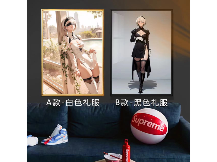 圖片_20240318214440