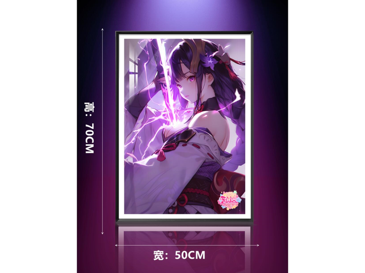 圖片_20240319220448