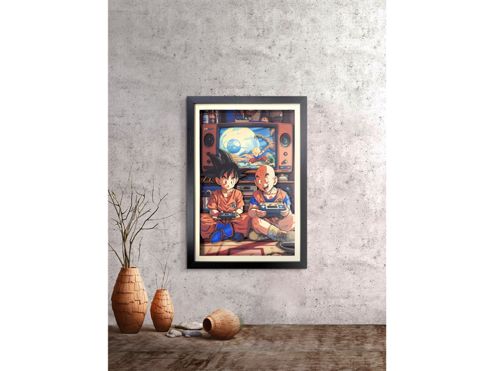 圖片_20240321184451