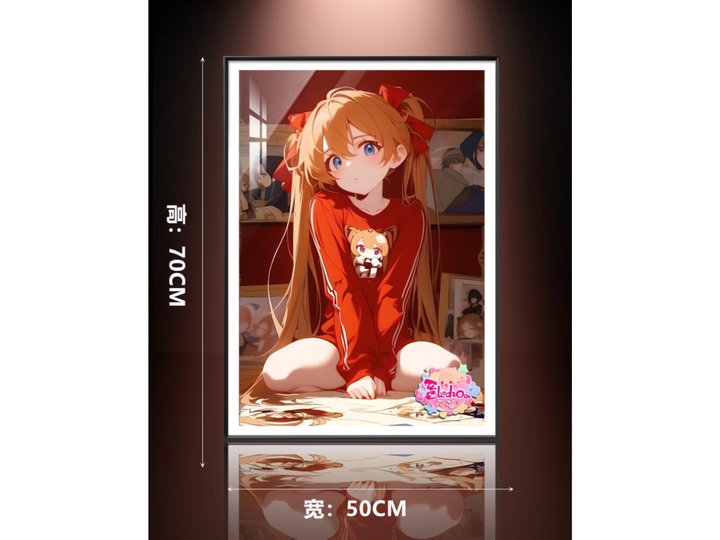 圖片_20240324203513